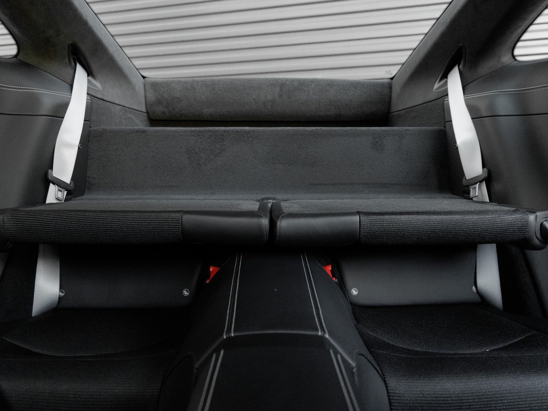 2026 Porsche 911 911 GT3 with Touring Package