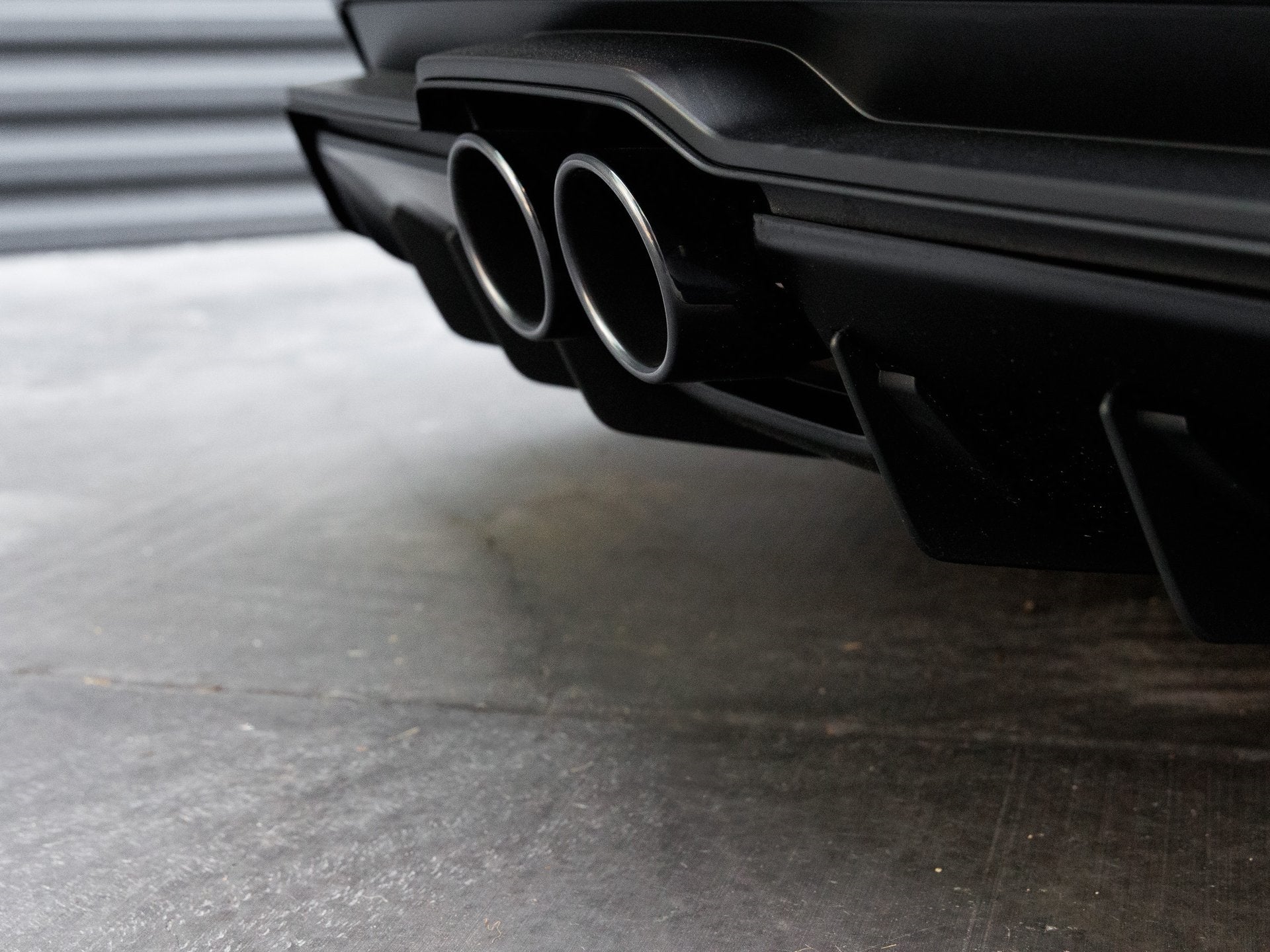 2026 Porsche 911 911 GT3 with Touring Package