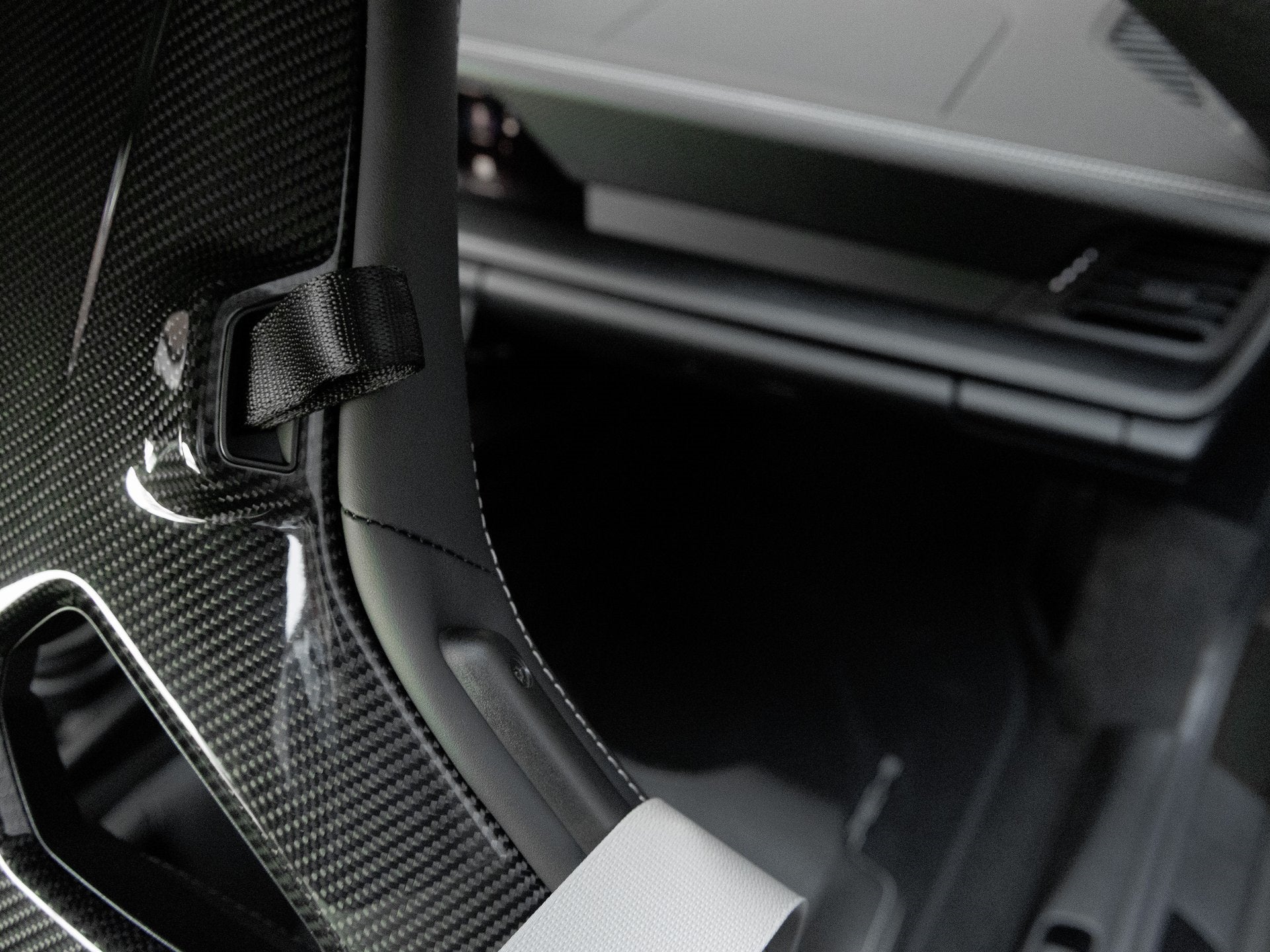 2026 Porsche 911 911 GT3 with Touring Package