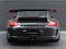 2011 Porsche 911 911 GT3 RS