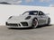 2018 Porsche 911 911 GT3
