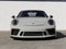 2018 Porsche 911 911 GT3