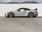 2018 Porsche 911 911 GT3