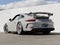 2018 Porsche 911 911 GT3