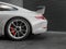 2018 Porsche 911 911 GT3