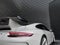 2018 Porsche 911 911 GT3