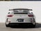 2018 Porsche 911 911 GT3