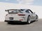 2018 Porsche 911 911 GT3