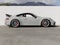 2018 Porsche 911 911 GT3