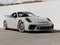 2018 Porsche 911 911 GT3