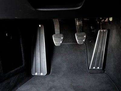 2022 Porsche 911 911 GT3 with Touring Package