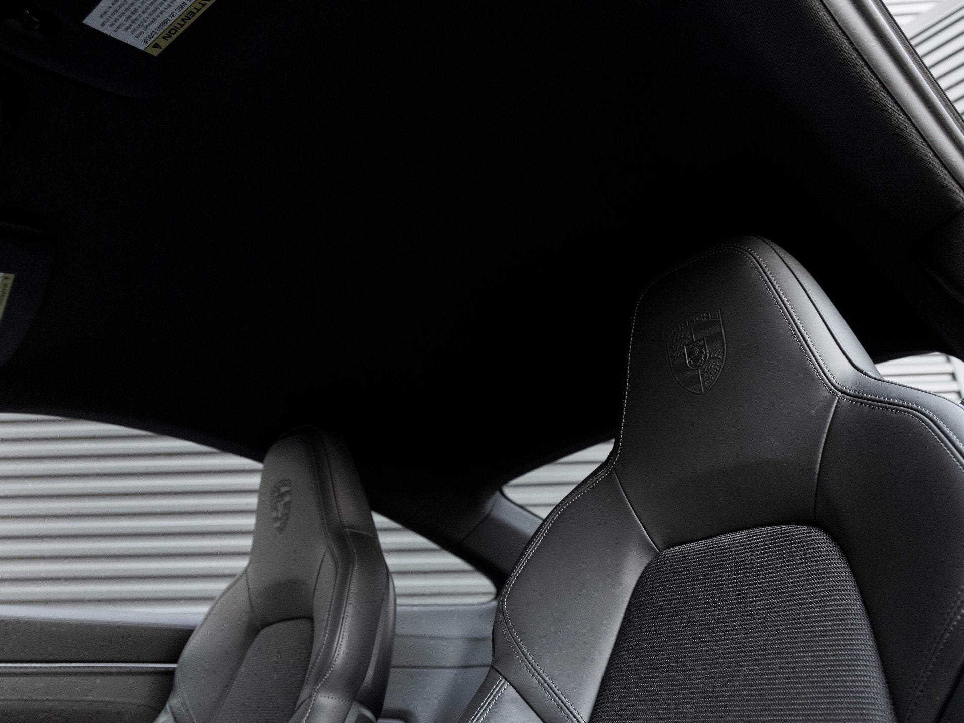 2022 Porsche 911 911 GT3 with Touring Package