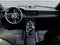 2022 Porsche 911 911 GT3 with Touring Package