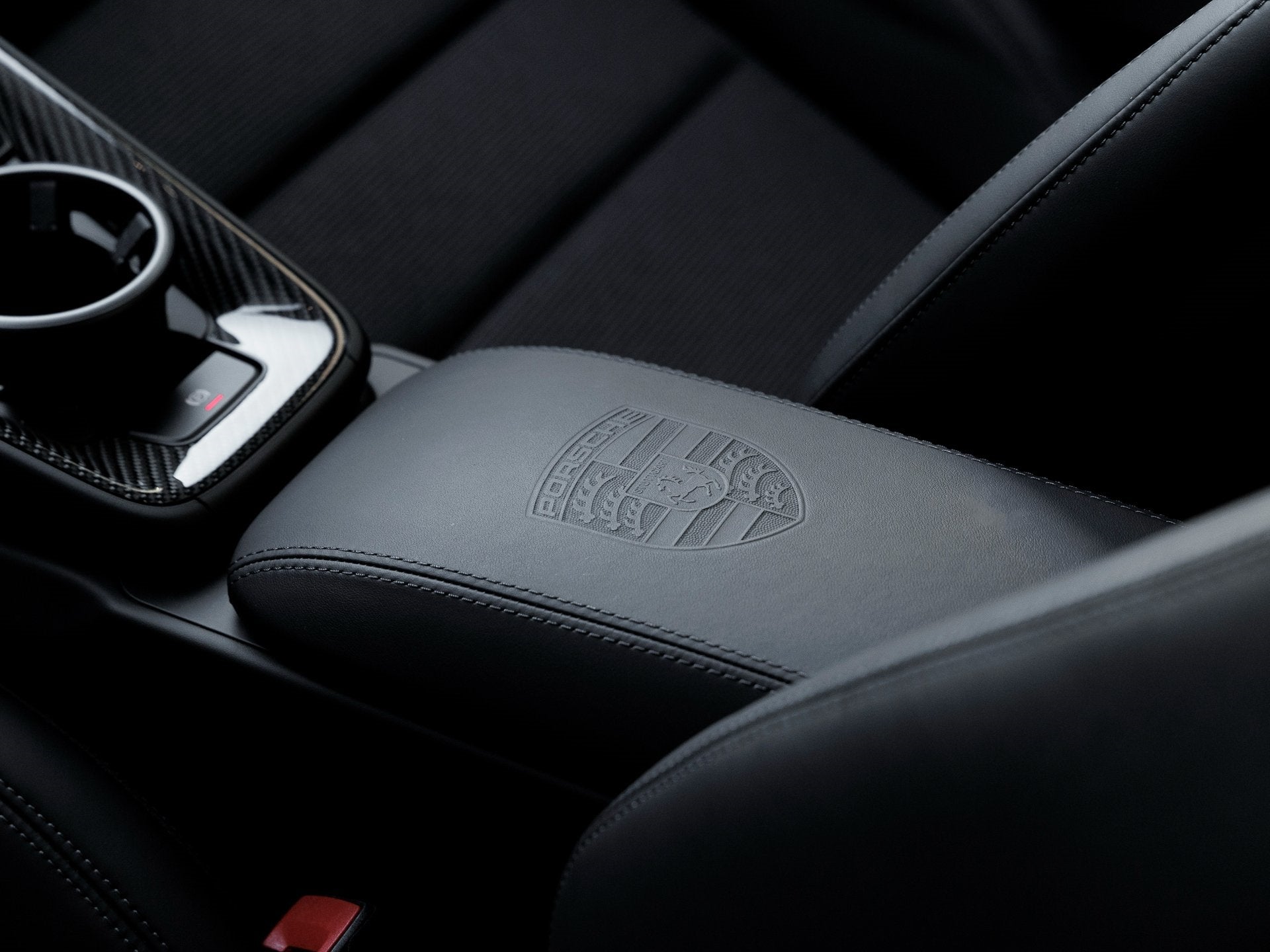 2022 Porsche 911 911 GT3 with Touring Package