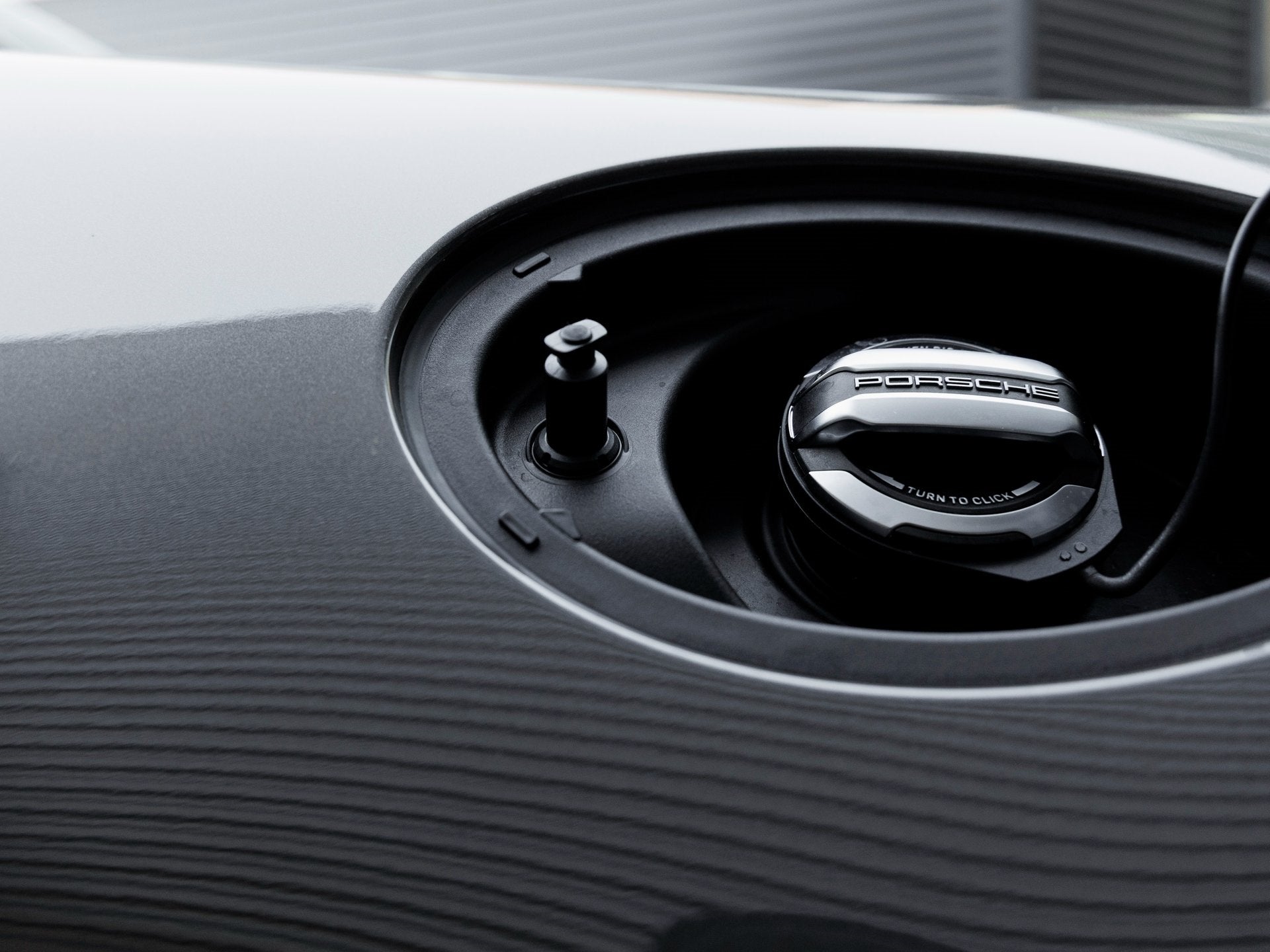 2022 Porsche 911 911 GT3 with Touring Package