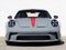 2023 Porsche 911 GT3 with Touring Package
