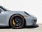 2023 Porsche 911 GT3 with Touring Package