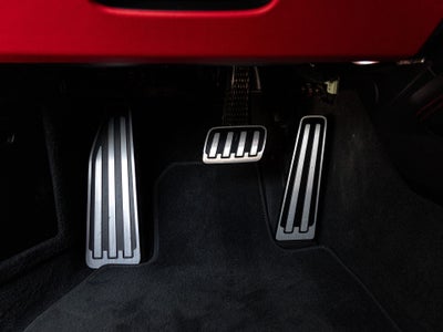 2023 Porsche 911 GT3 with Touring Package