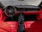 2023 Porsche 911 GT3 with Touring Package
