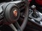 2023 Porsche 911 GT3 with Touring Package