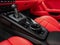 2023 Porsche 911 GT3 with Touring Package