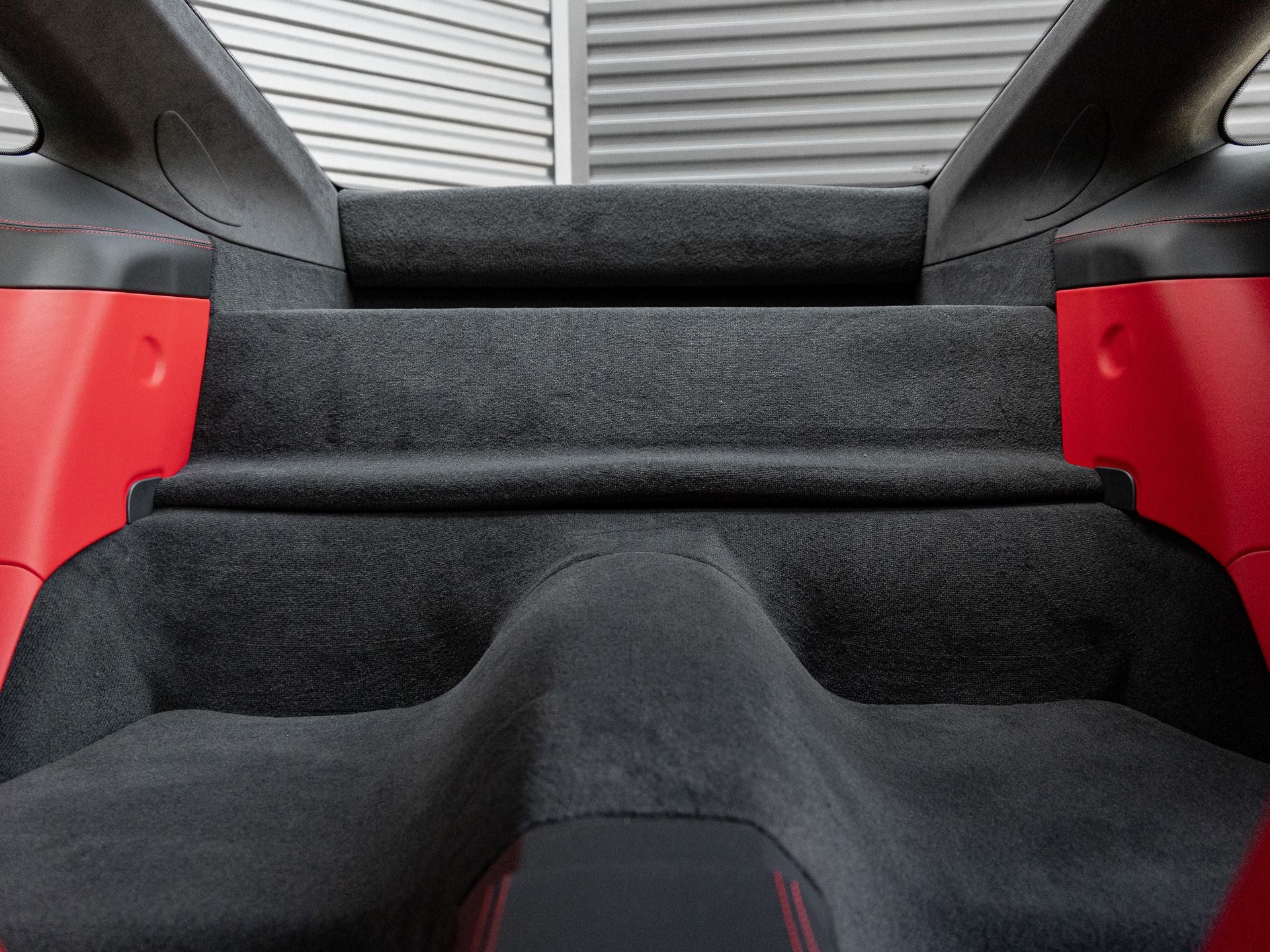 2023 Porsche 911 GT3 with Touring Package