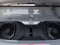 2023 Porsche 911 GT3 with Touring Package
