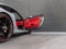 2023 Porsche 911 GT3 with Touring Package