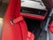2023 Porsche 911 GT3 with Touring Package
