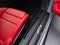 2023 Porsche 911 GT3 with Touring Package