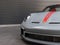 2023 Porsche 911 GT3 with Touring Package