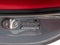 2023 Porsche 911 GT3 with Touring Package