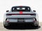 2023 Porsche 911 GT3 with Touring Package