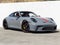 2023 Porsche 911 GT3 with Touring Package