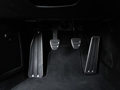 2018 Porsche 911 911 GT3