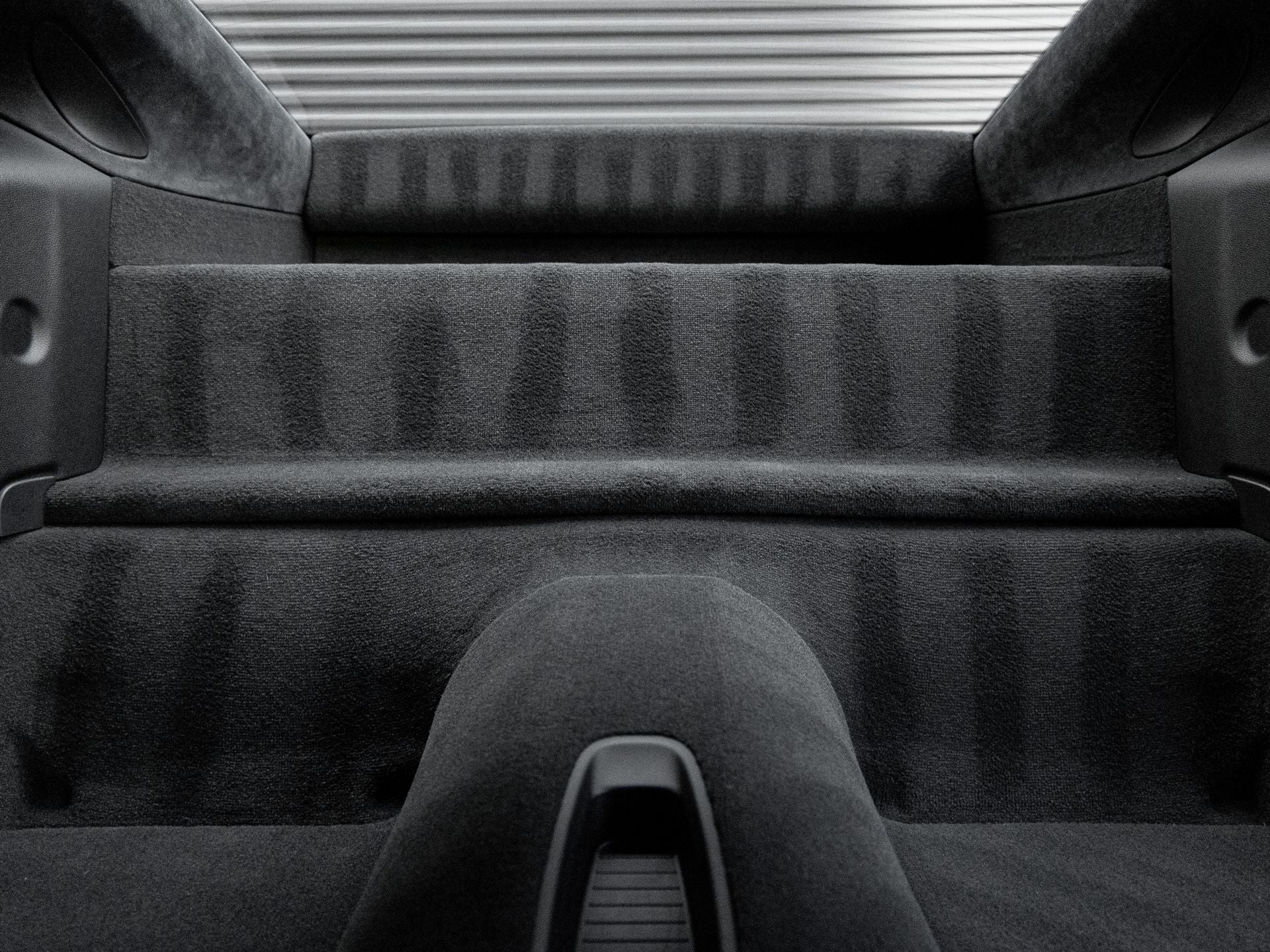 2018 Porsche 911 911 GT3