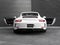 2018 Porsche 911 911 GT3