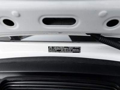 2018 Porsche 911 911 GT3