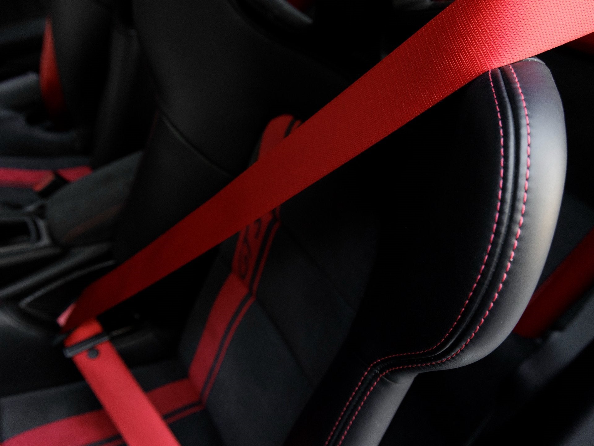 2019 Porsche 911 911 GT3