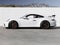 2019 Porsche 911 911 GT3