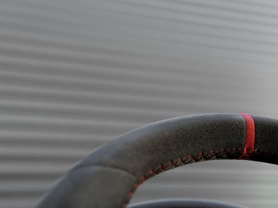 2019 Porsche 911 911 GT3