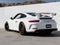2019 Porsche 911 911 GT3