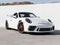 2019 Porsche 911 911 GT3