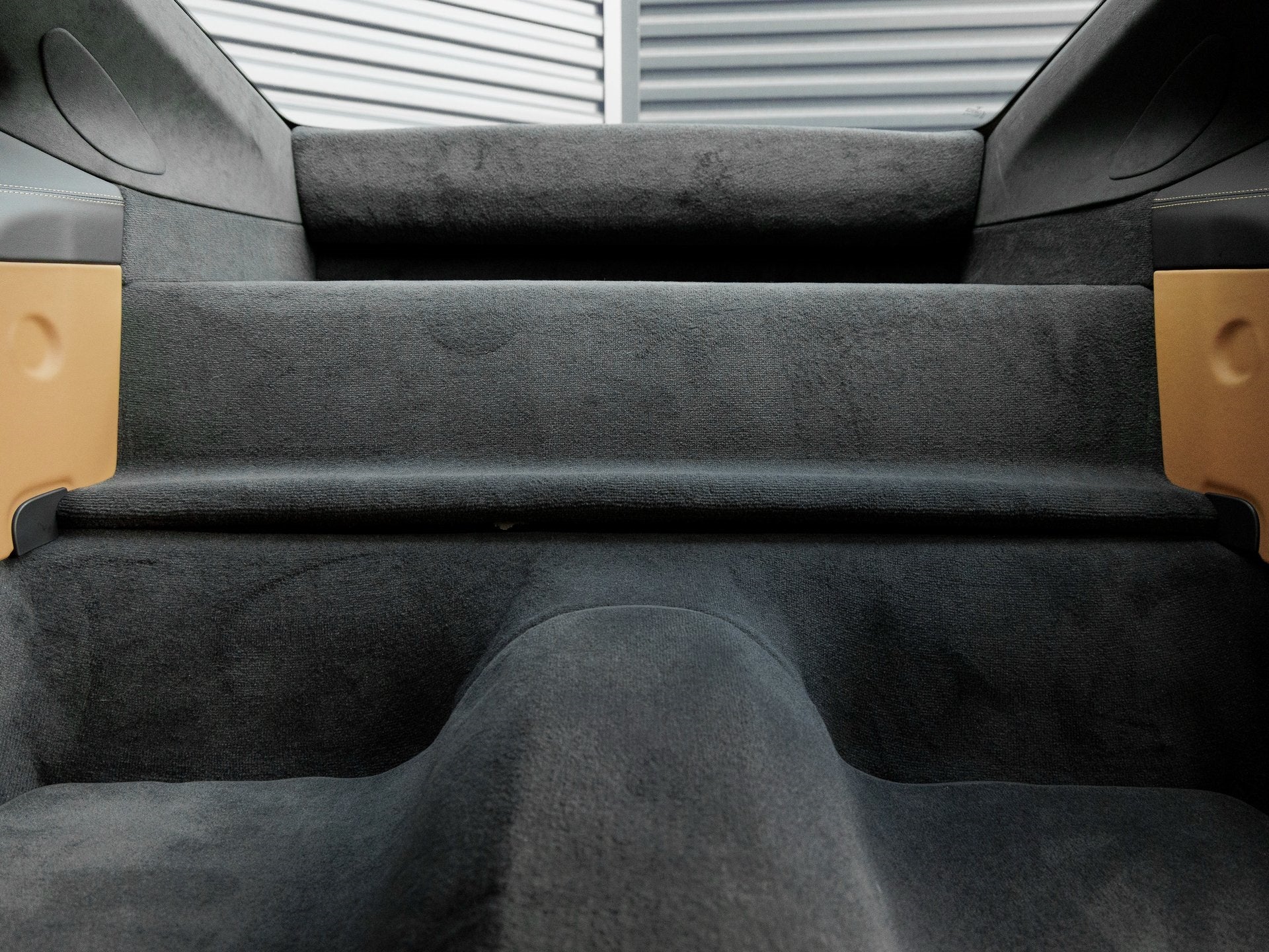 2024 Porsche 911 911 GT3 with Touring Package