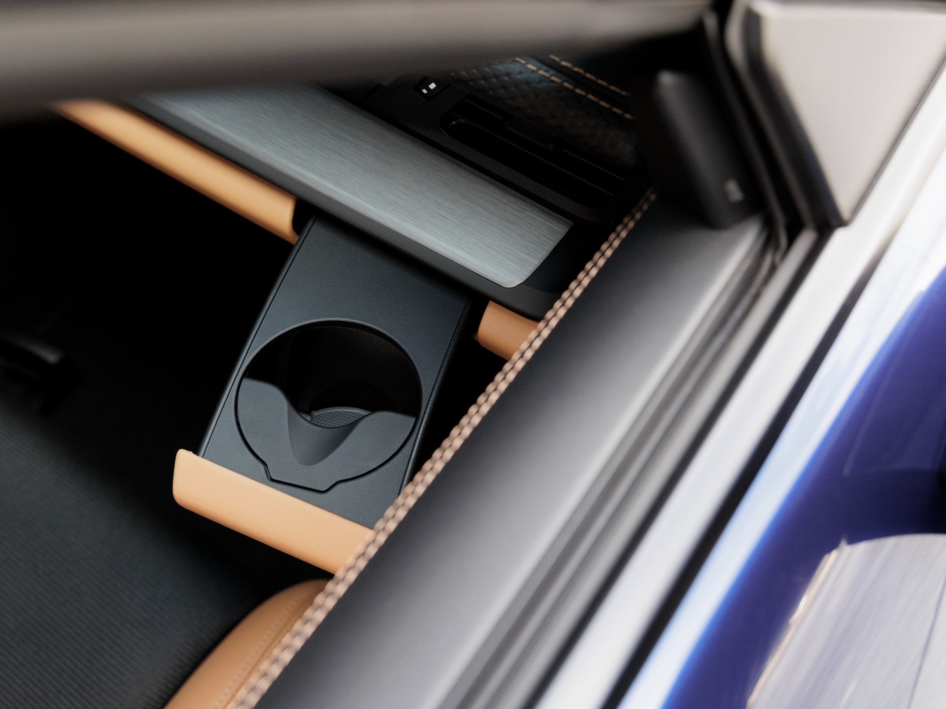 2024 Porsche 911 911 GT3 with Touring Package