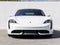 2020 Porsche Taycan Taycan Turbo