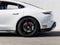 2020 Porsche Taycan Taycan Turbo