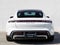 2020 Porsche Taycan Taycan Turbo