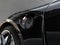 2021 Porsche Taycan Taycan Turbo