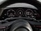 2021 Porsche Taycan Taycan Turbo